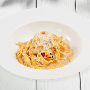 Качо э пеппе 