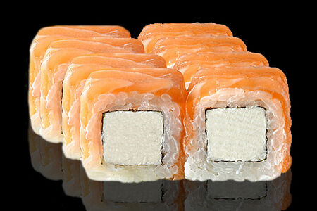 Филадельфия Чиз