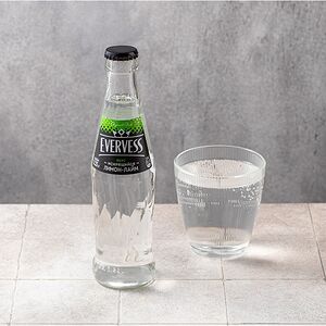 Evervess Лимон-лайм