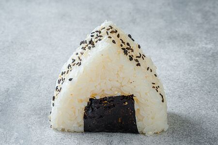 С тартаром из угря