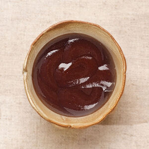 Соус хойсин