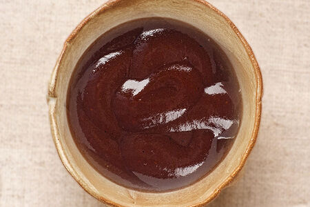 Соус хойсин