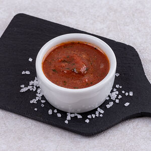 Соус пикантный 40 г