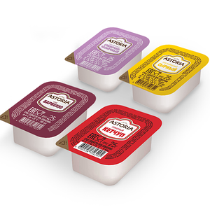 Соус Астория в ассортименте