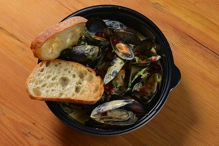 Мидии Чкмерули