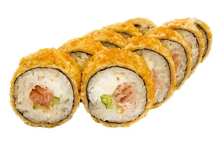 Закрытая Филадельфия хот