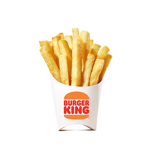 Кинг Фри стандартный