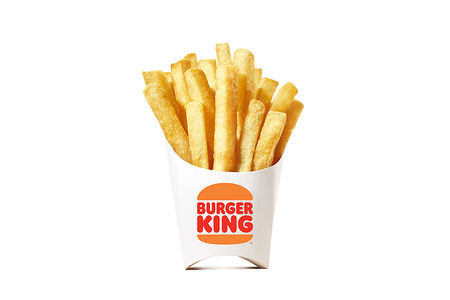 Кинг Фри стандартный