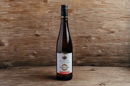 Рислинг Доктор Зенден