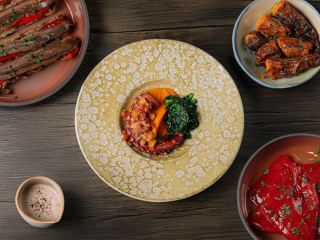 Max's Beef for Money