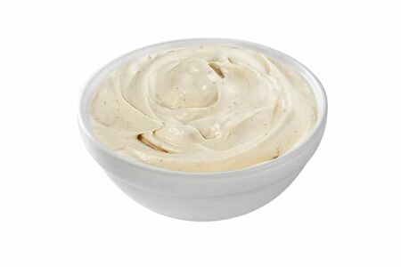 Соус Цезарь