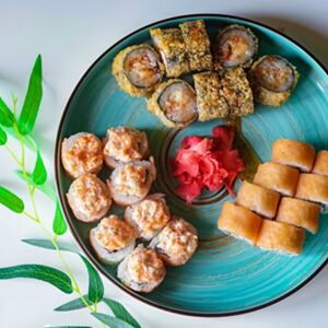 Сет Филадельфия