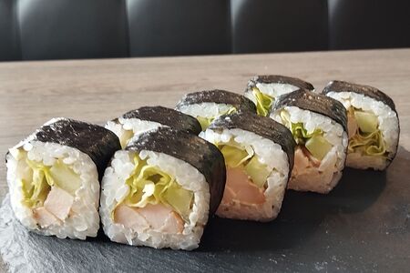 Кантан Цезарь