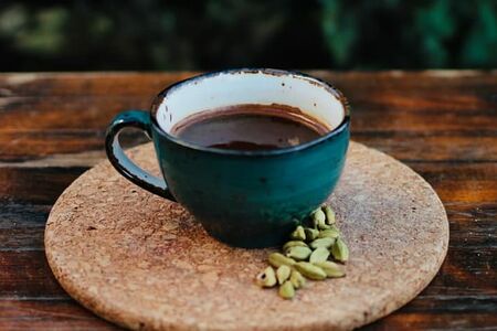 По Восточному МАЛЕНЬКИЙ