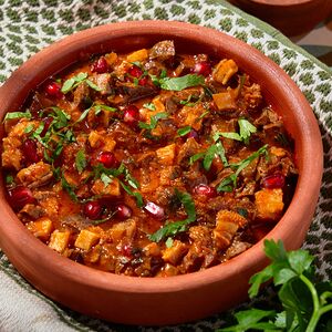 Кучмачи