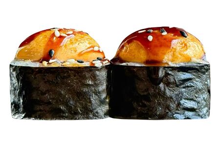 Вкусный хот