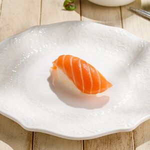 Суши Лосось