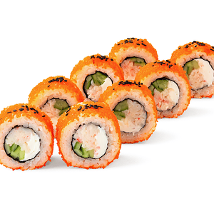 Калифорния