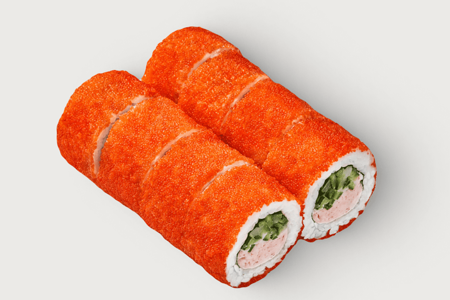 /Калифорния Хит