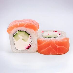 Филадельфия микс