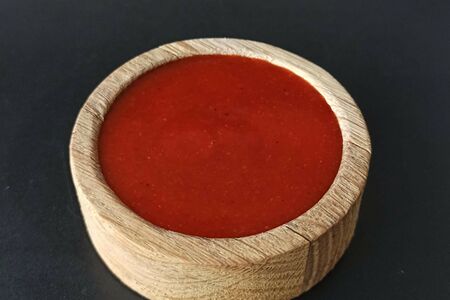 Соус Шрирачи