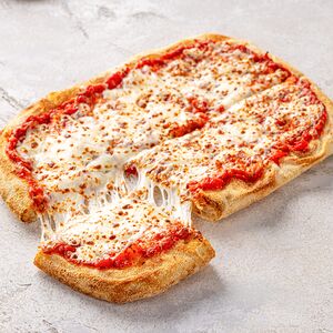 Пицца Римская Маргарита