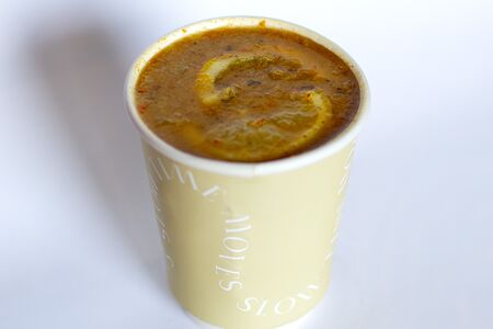 Чай Чиллин Standart