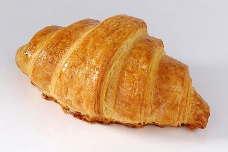 Круассан