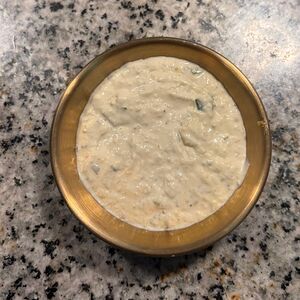 Тартар соус