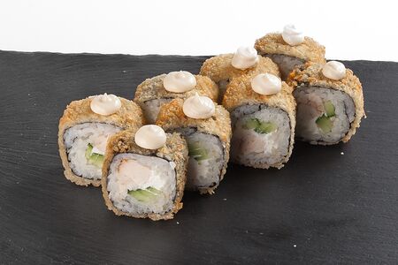 Чикен Темпура 