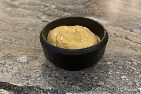 Соус спайси