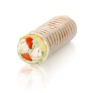 Донер Песто