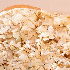 Пицца Конференция