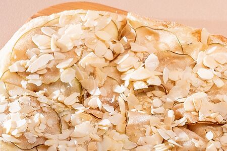 Пицца Конференция