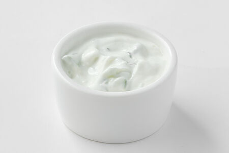 Соус Тартар 50г