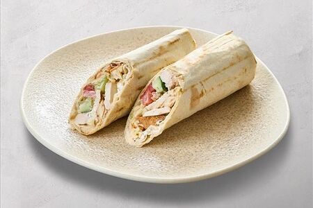 Классическая