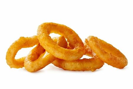 Кольца кальмара (m/l)