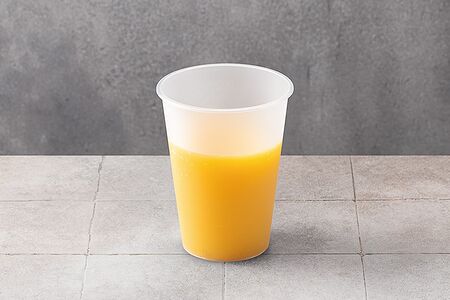 Фреш в ассортименте