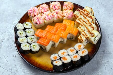 Наслаждение