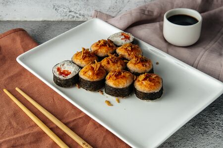 Япония фаир