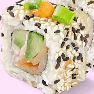 Эсколар Спайси 