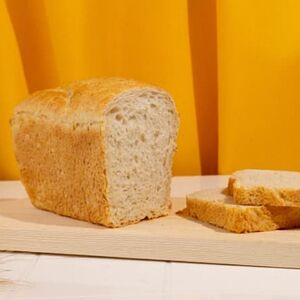 Хлеб Пшеничный