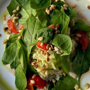 Филе цыпленка