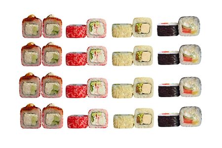 Сет Молодежный