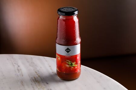 Сок Томатный 250мл