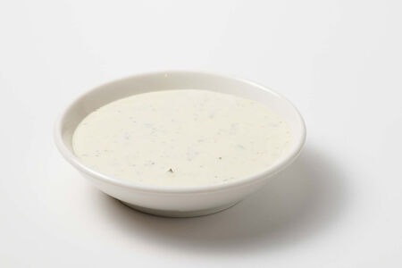 Соус Шкмерули