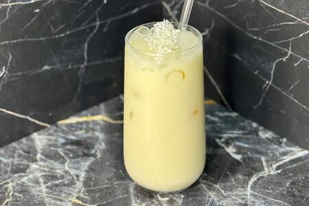 Пина колада