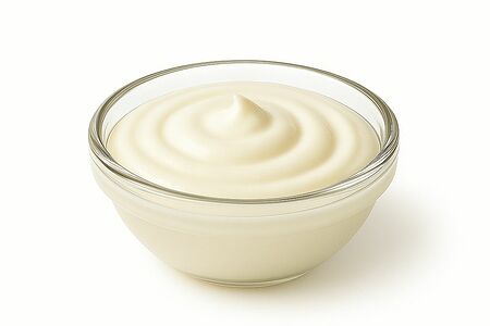 Соус Чесночный