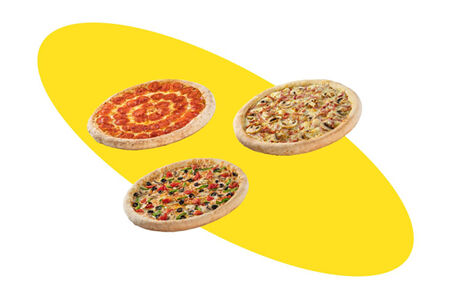 Вечеринка S Лайт