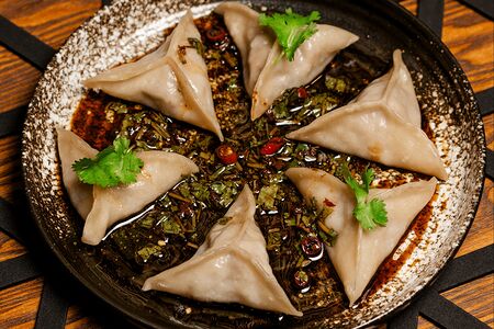 Говядина-свинина